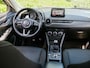 Mazda CX-3 2.0 SkyActiv-G 120 Sport Selected | TREKHAAK | NAVIGATIE |
