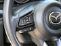 Mazda CX-3 2.0 SkyActiv-G 120 Sport Selected | TREKHAAK | NAVIGATIE |