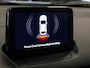 Mazda CX-3 2.0 SkyActiv-G 120 Sport Selected | TREKHAAK | NAVIGATIE |