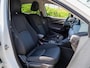 Mazda CX-3 2.0 SkyActiv-G 120 Sport Selected | TREKHAAK | NAVIGATIE |