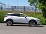 Mazda CX-3 2.0 SkyActiv-G 120 Sport Selected | TREKHAAK | NAVIGATIE |