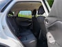 Mazda CX-3 2.0 SkyActiv-G 120 Sport Selected | TREKHAAK | NAVIGATIE |
