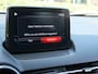 Mazda CX-3 2.0 SkyActiv-G 120 Sport Selected | TREKHAAK | NAVIGATIE |