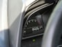 Mazda CX-3 2.0 SkyActiv-G 120 Sport Selected | TREKHAAK | NAVIGATIE |