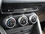 Mazda CX-3 2.0 SkyActiv-G 120 Sport Selected | TREKHAAK | NAVIGATIE |