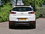 Mazda CX-3 2.0 SkyActiv-G 120 Sport Selected | TREKHAAK | NAVIGATIE |