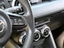 Mazda CX-3 2.0 SkyActiv-G 120 Sport Selected | TREKHAAK | NAVIGATIE |