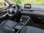 Mazda CX-3 2.0 SkyActiv-G 120 Sport Selected | TREKHAAK | NAVIGATIE |