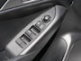 Mazda CX-3 2.0 SkyActiv-G 120 Sport Selected | TREKHAAK | NAVIGATIE |