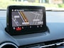 Mazda CX-3 2.0 SkyActiv-G 120 Sport Selected | TREKHAAK | NAVIGATIE |