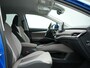 Skoda Enyaq iV 60 First Edition | Apple carplay | Achteruitrij camera |