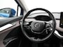 Skoda Enyaq iV 60 First Edition | Apple carplay | Achteruitrij camera |