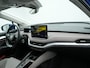 Skoda Enyaq iV 60 First Edition | Apple carplay | Achteruitrij camera |