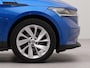 Skoda Enyaq iV 60 First Edition | Apple carplay | Achteruitrij camera |