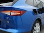 Skoda Enyaq iV 60 First Edition | Apple carplay | Achteruitrij camera |