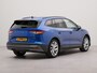 Skoda Enyaq iV 60 First Edition | Apple carplay | Achteruitrij camera |