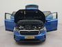 Skoda Enyaq iV 60 First Edition | Apple carplay | Achteruitrij camera |