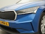 Skoda Enyaq iV 60 First Edition | Apple carplay | Achteruitrij camera |