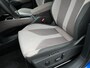 Skoda Enyaq iV 60 First Edition | Apple carplay | Achteruitrij camera |
