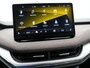 Skoda Enyaq iV 60 First Edition | Apple carplay | Achteruitrij camera |