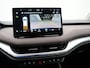 Skoda Enyaq iV 60 First Edition | Apple carplay | Achteruitrij camera |
