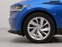Skoda Enyaq iV 60 First Edition | Apple carplay | Achteruitrij camera |