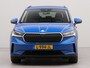 Skoda Enyaq iV 60 First Edition | Apple carplay | Achteruitrij camera |