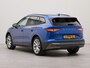 Skoda Enyaq iV 60 First Edition | Apple carplay | Achteruitrij camera |