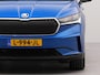 Skoda Enyaq iV 60 First Edition | Apple carplay | Achteruitrij camera |
