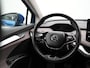 Skoda Enyaq iV 60 First Edition | Apple carplay | Achteruitrij camera |