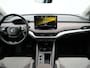 Skoda Enyaq iV 60 First Edition | Apple carplay | Achteruitrij camera |