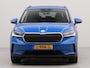 Skoda Enyaq iV 60 First Edition | Apple carplay | Achteruitrij camera |