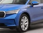 Skoda Enyaq iV 60 First Edition | Apple carplay | Achteruitrij camera |