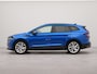 Skoda Enyaq iV 60 First Edition | Apple carplay | Achteruitrij camera |