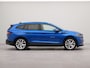 Skoda Enyaq iV 60 First Edition | Apple carplay | Achteruitrij camera |