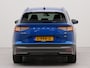 Skoda Enyaq iV 60 First Edition | Apple carplay | Achteruitrij camera |