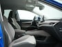 Skoda Enyaq iV 60 First Edition | Apple carplay | Achteruitrij camera |