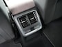 Skoda Enyaq iV 60 First Edition | Apple carplay | Achteruitrij camera |