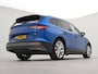 Skoda Enyaq iV 60 First Edition | Apple carplay | Achteruitrij camera |