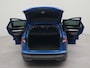 Skoda Enyaq iV 60 First Edition | Apple carplay | Achteruitrij camera |