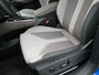 Skoda Enyaq iV 60 First Edition | Apple carplay | Achteruitrij camera |
