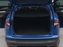 Skoda Enyaq iV 60 First Edition | Apple carplay | Achteruitrij camera |
