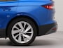 Skoda Enyaq iV 60 First Edition | Apple carplay | Achteruitrij camera |