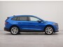Skoda Enyaq iV 60 First Edition | Apple carplay | Achteruitrij camera |