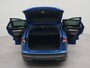 Skoda Enyaq iV 60 First Edition | Apple carplay | Achteruitrij camera |