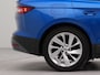 Skoda Enyaq iV 60 First Edition | Apple carplay | Achteruitrij camera |