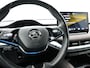 Skoda Enyaq iV 60 First Edition | Apple carplay | Achteruitrij camera |
