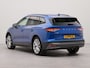 Skoda Enyaq iV 60 First Edition | Apple carplay | Achteruitrij camera |