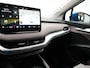 Skoda Enyaq iV 60 First Edition | Apple carplay | Achteruitrij camera |