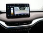 Skoda Enyaq iV 60 First Edition | Apple carplay | Achteruitrij camera |
